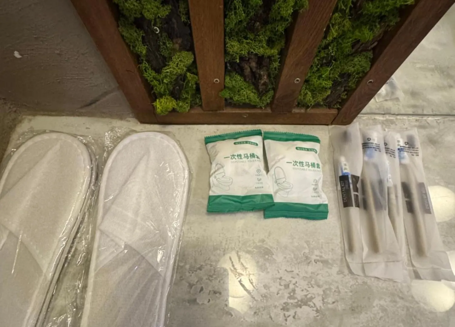 Homestay Nomad777 Apartment Almaty